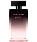 Narciso Rodriguez For Her Forever Narciso Rodriguez