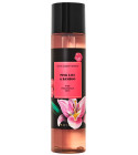 perfume Pink Lily & Bamboo