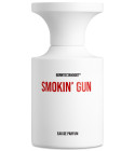 perfume Smokin' Gun