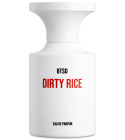 Dirty Rice BORNTOSTANDOUT®