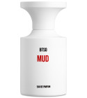 perfume Mud