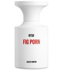 perfume Fig Porn