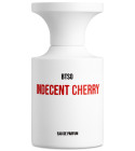 perfume Indecent Cherry