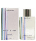 perfume Acqua d'Estate Essenza 2010