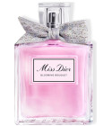 perfume Miss Dior Blooming Bouquet (2023)
