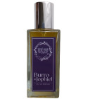 perfume Burro di Jophiel