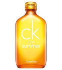 Intestines Sequel salty CK One Shock For Her Calvin Klein perfume - a fragrance for women 2011