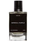 RITUALS Cosmetics Roi d'Orient Parfum, 1er Pack (1 x 50 ml) : :  Kosmetik