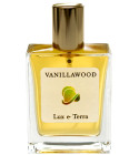 Vanillawood Lux e+ Terra