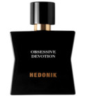 Obsessive Devotion Hedonik