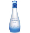 Davidoff Cool Water Women Ice Fresh Davidoff