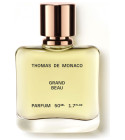 perfume Grand Beau