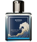 Endless Sea