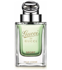 perfume Gucci by Gucci Sport