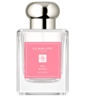 Red Roses Cologne (2023) Jo Malone London