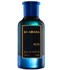 Double Bleu Bharara cologne - a fragrance for men 2021