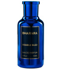 Champagne Blue Bharara cologne - a new fragrance for men 2022