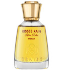 Kisses Rain Labios Rotos Renier Perfumes
