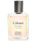 perfume Cabaret