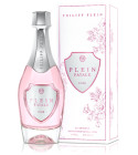 Plein Fatale Rosé Philipp Plein Parfums