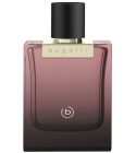 Bugatti Dynamic Move Amber Bugatti Fashion cologne - a new fragrance for men  2023