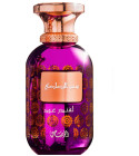 perfume Somow Al Rasasi Lamaan Lavender Oud