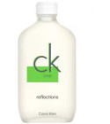 JamGOra - Calvin Klein Ck One Red Edition Spray 3.4 Oz for Men Eau de  Toilette