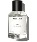 Eau