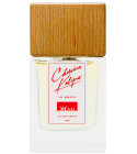 perfume Chervona Kalyna in White 