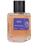 HIVE Athena Fragrances