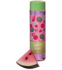 Watermelon perfume ingredient, Watermelon fragrance and essential oils ...