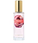 Delicate Petals Victoria's Secret