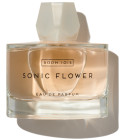 perfume Sonic Flower