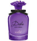 Dolce Violet Dolce&Gabbana