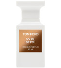 TOM FORD OUD FLEUR FOR WOMEN - EAU DE PARFUM SPRAY – Fragrance Room