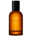 Eidesis Aesop perfume - a new fragrance for women and men 2022