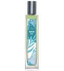 Ivy by Moss Botanical Perfumes » Reviews & Perfume Facts