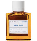 Blue Sage Korres