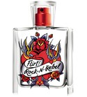 בושם Rock N Rebel