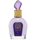 Musk Sugar Plum