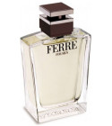 Perfume 100Ml for man – Kiton Europe