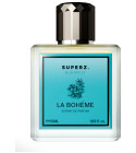 perfume La Bohéme