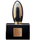 Esse Strikes The Notes S. Donatella Eau de Parfum for Women 100ml : Buy  Online at Best Price in KSA - Souq is now : Beauty