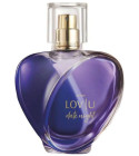 Lov U Deo Parfum – Avon – Perfume & Cia – By Mabi