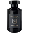 Sperone Le Couvent Maison de Parfum