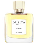 Rosarine Parfums Dusita