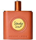 Smoky Soul Olfactive Studio
