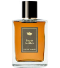 Sugar Leather Une Nuit Nomade