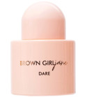 Dare Brown Girl Jane