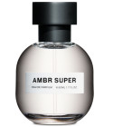 Santal Super Son Venïn perfume - a fragrance for women and men 2020